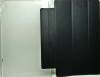 Book Case Samsung Galaxy Τ510 for Tablet 10.1'' Black (OEM)